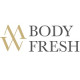 BODY FRESH